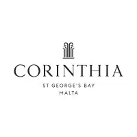 Corinthia St.George's Bay (Malta)
