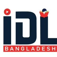 IDL Bangladesh