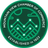 Chamber of Commerce Mountain View