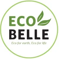 Ecobelle Official