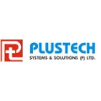 Plustech Systems & Solutions Private Limited.