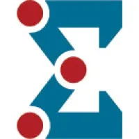 Coreva Scientific GmbH & Co. KG.