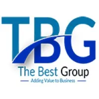 The Best Group (TBG)
