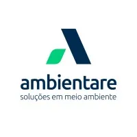 Ambientare - Soluções em Meio Ambiente