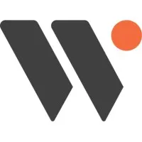 Western Consulting Group, PLLC