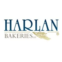 Harlan Bakeries, LLC