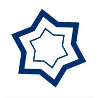 Azienda Ospedaliera SS Antonio e Biagio e Cesare Arrigo di Alessandria