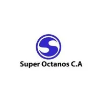 Super Octanos, C.A.