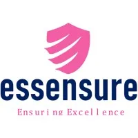 Essensure Project Management P. Ltd