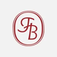 Towarzystwa Biznesowe SA