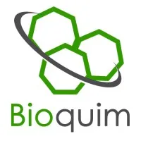 Bioquim S.A.