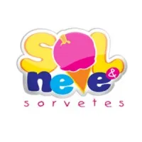 Sol e Neve