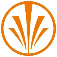 Van Dillewijn/ Zwapak