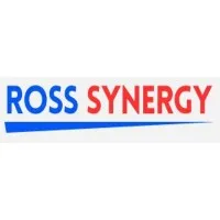 ROSS Synergy Sdn Bhd