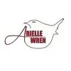 Arielle-Wren, Inc