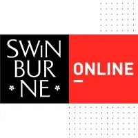 Swinburne Online