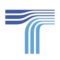 Takasago Thermal Engineering