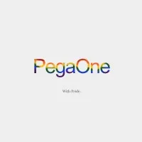 PegaOne