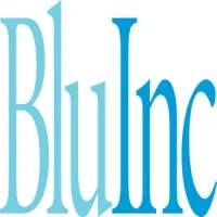 BluInc Media