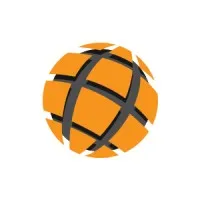 Easy World Automation