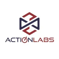 ActionLabs IT Services Phils. Corp