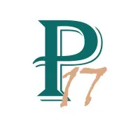 Pier 17 Solutions, LLC