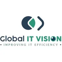 Global IT VISION