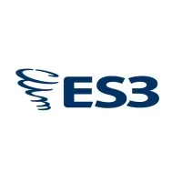 ES3