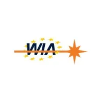 Women in Aerospace Europe (WIA-Europe)