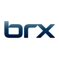 BRX Retail