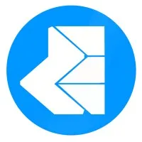 RETECH SOLUTIONS PVT LTD