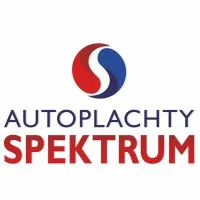 AUTOPLACHTY SPEKTRUM s.r.o.