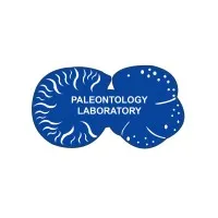 Paleontology and Micropaleontology Laboratory of Universitas Padjadjaran