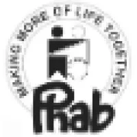 Birkenhead PHAB Club