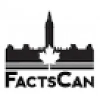 FactsCan