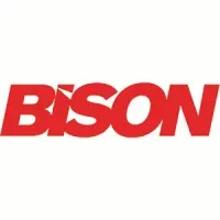 Bison Frames (UK) Ltd