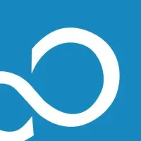 Proativa Inteligência em TI