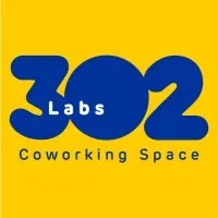 302Labs
