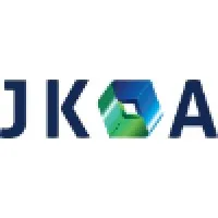 John Keells Office Automation (PVT) Ltd.