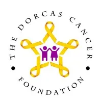 The Dorcas Cancer Foundation