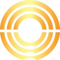 Touristic Enterprises Company