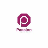 Passion English Training