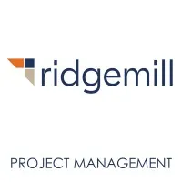 Ridgemill Project Management