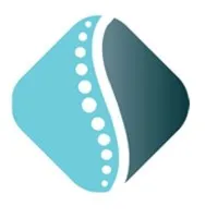 University Chiropractic and Wellness