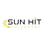 Sunhit Armenia