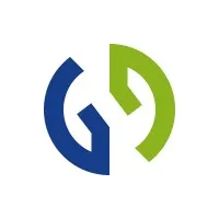 Geopartner Ltd.