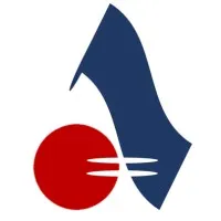 Arbitus Analytics LLC