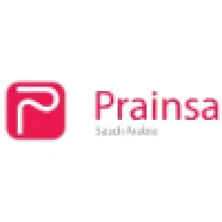 Prainsa Saudi Arabia for Precast Concrete