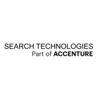 Search Technologies