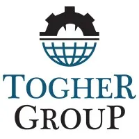 Togher Group Ltd
